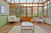 free Tredegar conservatory quotes